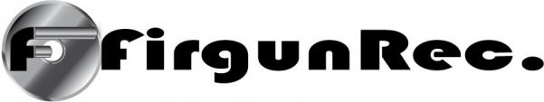 300x300