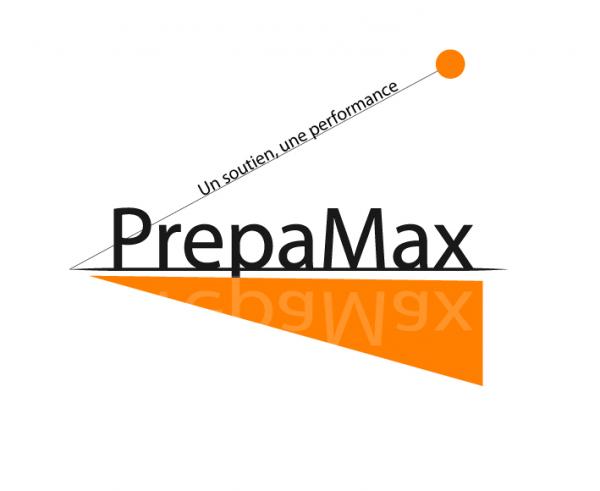 300x300