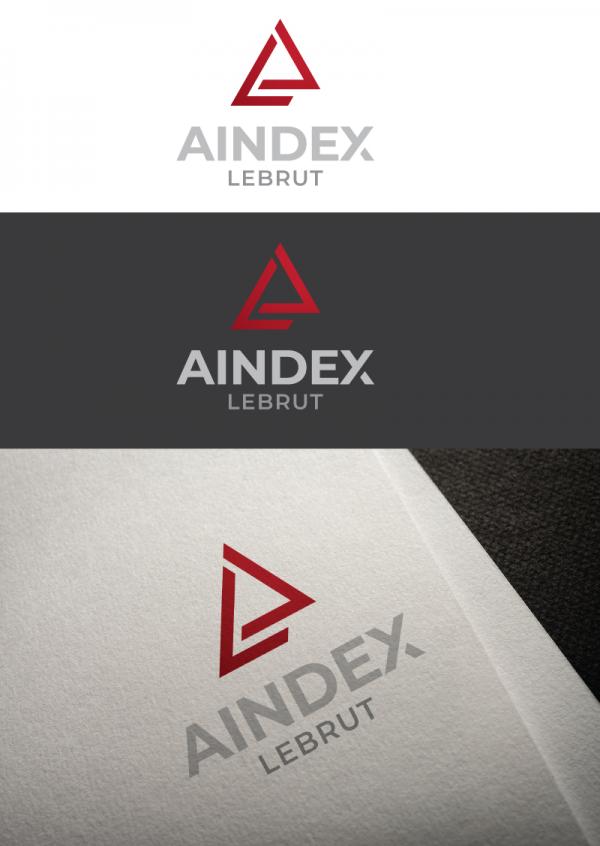 300x300
