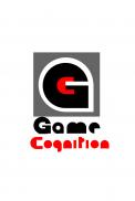 Logo design # 290039 for Logo for startup in Social Gaming contest