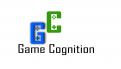 Logo design # 290046 for Logo for startup in Social Gaming contest