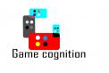 Logo design # 290047 for Logo for startup in Social Gaming contest