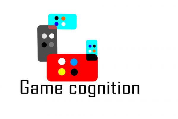 300x300