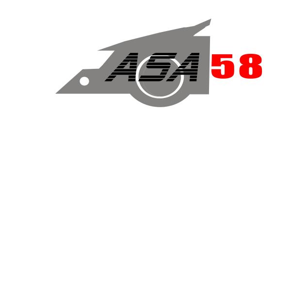 300x300