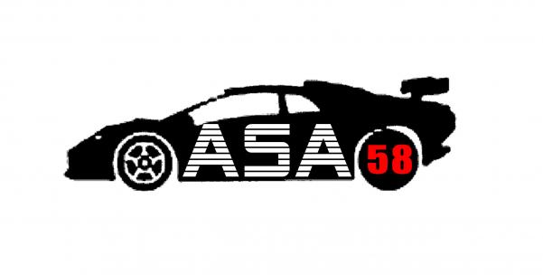 300x300