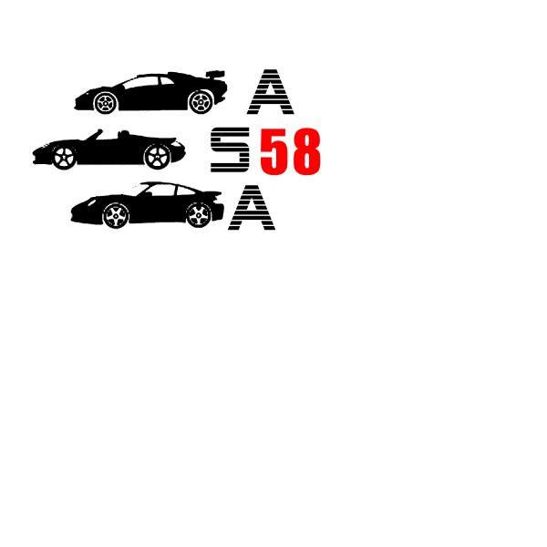 300x300