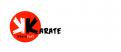 Logo design # 200515 for Creation of a logo for a new karaté club contest