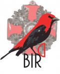 Logo design # 602964 for BIRD contest