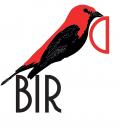 Logo design # 602965 for BIRD contest