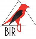 Logo design # 602966 for BIRD contest