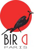 Logo design # 603405 for BIRD contest