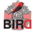 Logo design # 603406 for BIRD contest