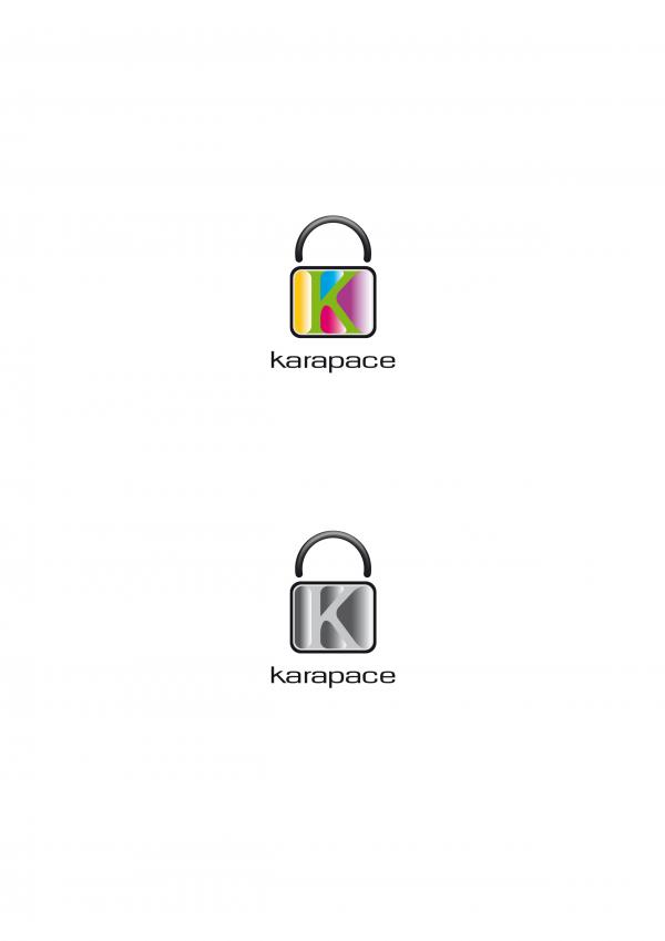 300x300