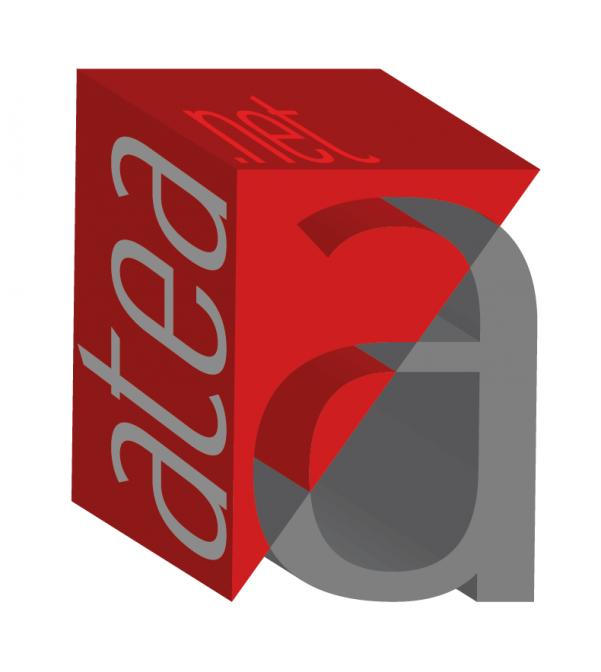 300x300