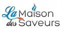 Logo design # 104983 for Logo pour La Maison des Saveurs (macarons et autres délices...) contest