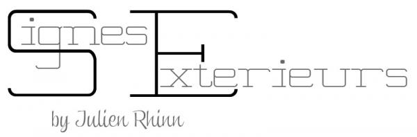300x300
