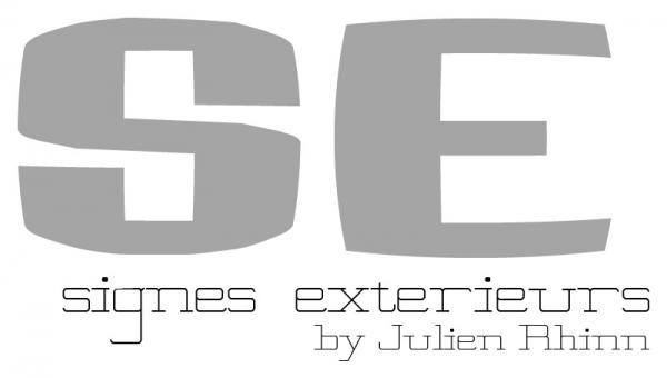 300x300