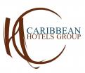 Logo design # 236308 for Logo pour une société d'hôtels à Puerto Rico / Logo for a Puerto Rican Hotels Corporation contest