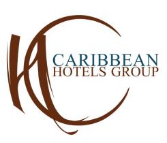 Logo design # 236308 for Logo pour une société d'hôtels à Puerto Rico / Logo for a Puerto Rican Hotels Corporation contest