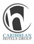 Logo design # 236309 for Logo pour une société d'hôtels à Puerto Rico / Logo for a Puerto Rican Hotels Corporation contest