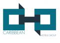 Logo design # 236310 for Logo pour une société d'hôtels à Puerto Rico / Logo for a Puerto Rican Hotels Corporation contest