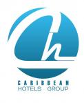 Logo design # 236311 for Logo pour une société d'hôtels à Puerto Rico / Logo for a Puerto Rican Hotels Corporation contest