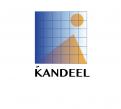 Logo design # 654147 for Logo Kandeel, photovoltaic engineering and studies company contest