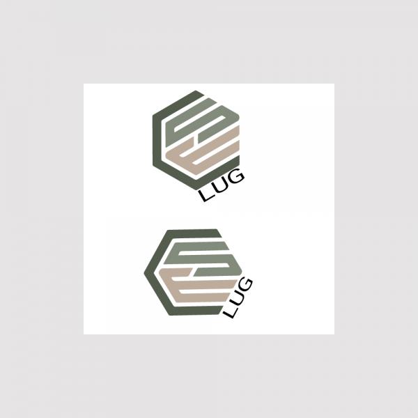 300x300