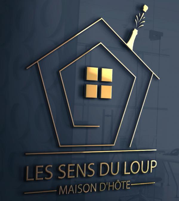 300x300