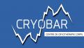 Logo design # 691750 for Cryobar the new Cryotherapy concept is looking for a logo contest