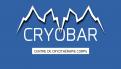 Logo design # 691752 for Cryobar the new Cryotherapy concept is looking for a logo contest