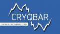 Logo design # 691753 for Cryobar the new Cryotherapy concept is looking for a logo contest