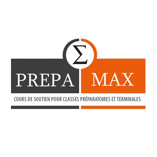 300x300