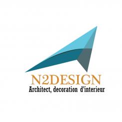 Logo  n°616373