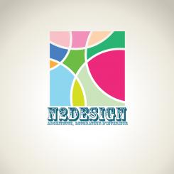 Logo design # 616613 for . contest