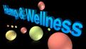 Logo design # 579240 for Wellness store logo contest
