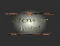 Logo # 579145 voor Logo en huisstijl Flowerhotel wedstrijd