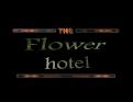 Logo # 579147 voor Logo en huisstijl Flowerhotel wedstrijd