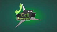 Logo design # 579226 for Logo design for an award winning Remodel Company contest