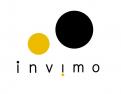 Logo design # 734100 for Create a logo for INVIMO contest