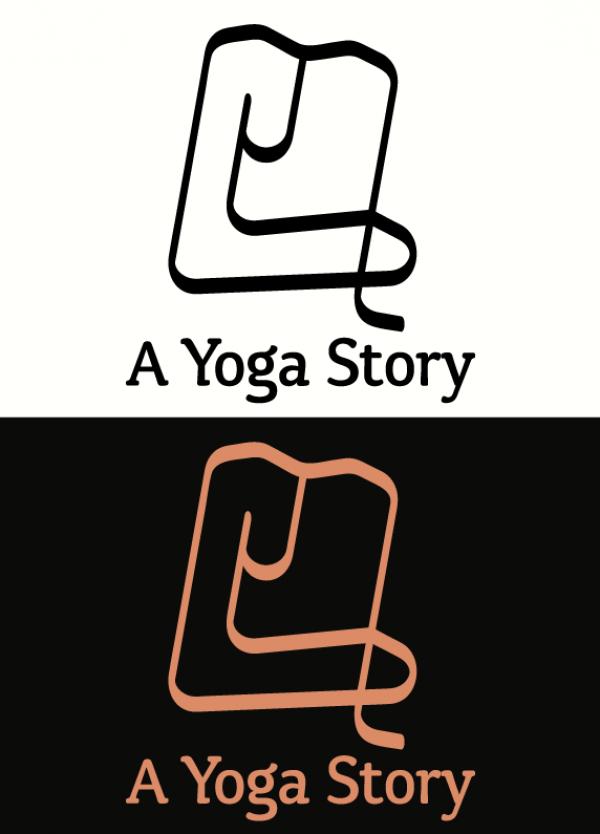 300x300