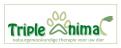 Logo # 83483 voor Logo dierenpraktijk wedstrijd