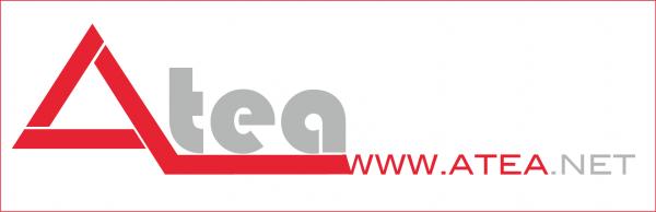 300x300