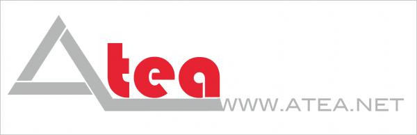 300x300