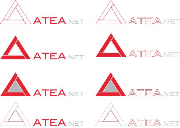 300x300