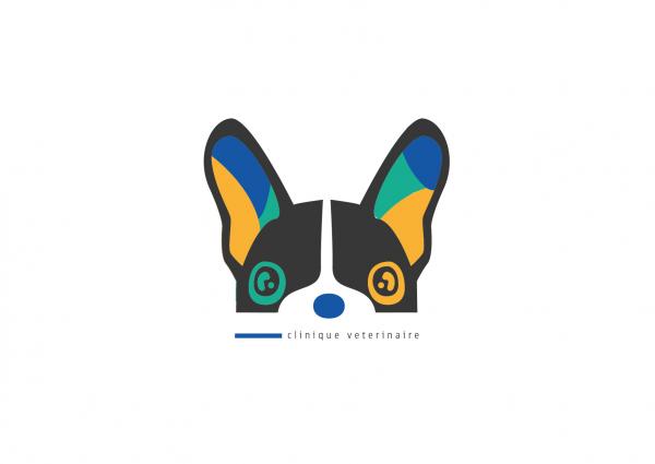 300x300