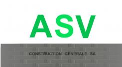 Logo design # 64371 for Logo for a construction company contest