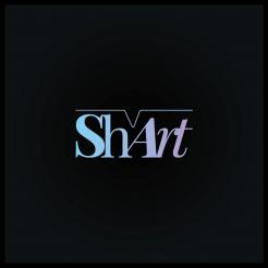 Logo design # 1104796 for ShArt contest