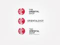 Logo design # 173955 for The Oriental Shop #2 contest