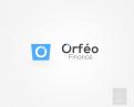 Logo design # 211776 for Orféo Finance contest